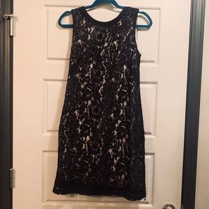 White House Black Market